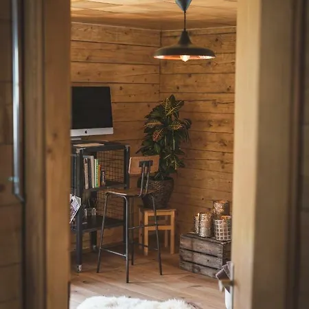 Aroleid Apartamento Zermatt