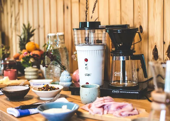 Aroleid Appartamento Zermatt