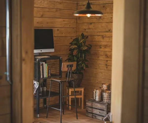 Aroleid Apartman Zermatt