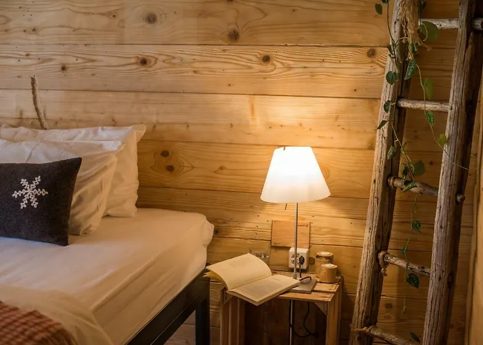 Aroleid Apartman Zermatt