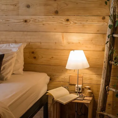 Aroleid Apartment Zermatt